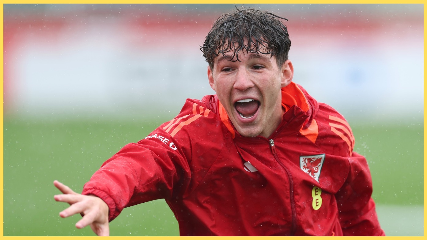 ‘Such big potential’ – Lewis Koumas needed just 4 minutes to become an instant hero for Hull