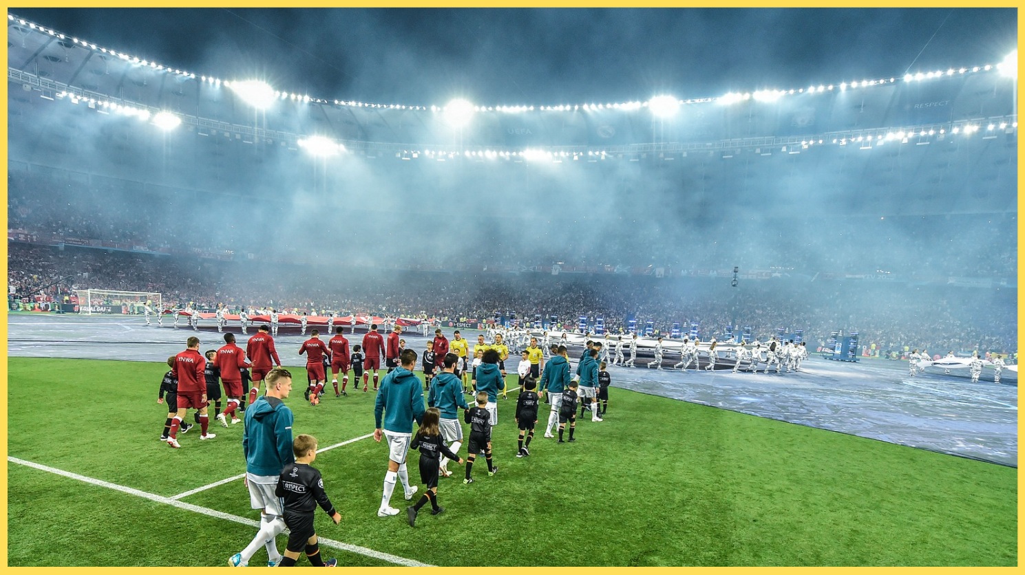 Loris Karius thought his career was effectively over after leaving Liverpool