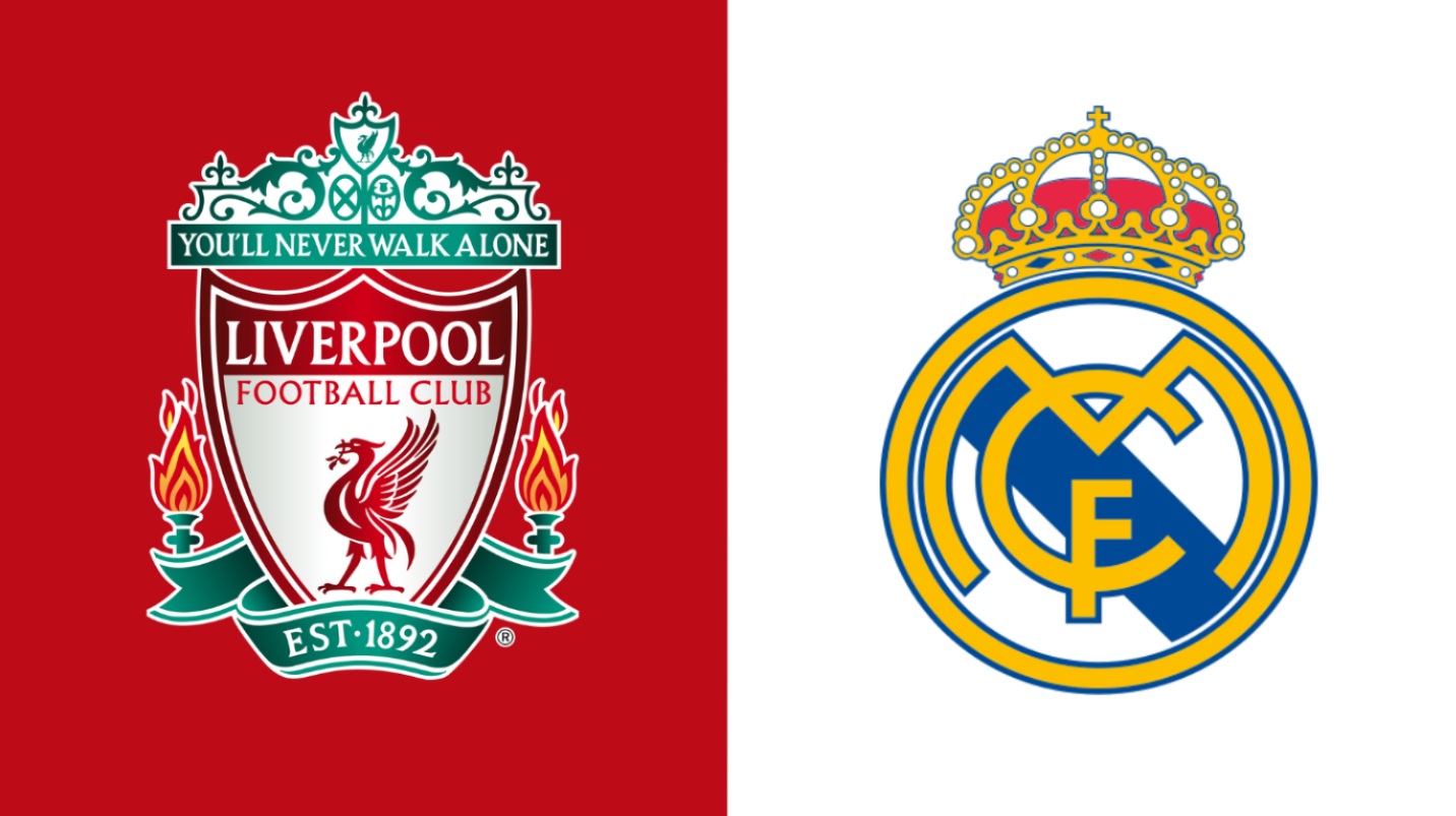 Liverpool and Real Madrid could be set to enter a bidding war over Kees Smit