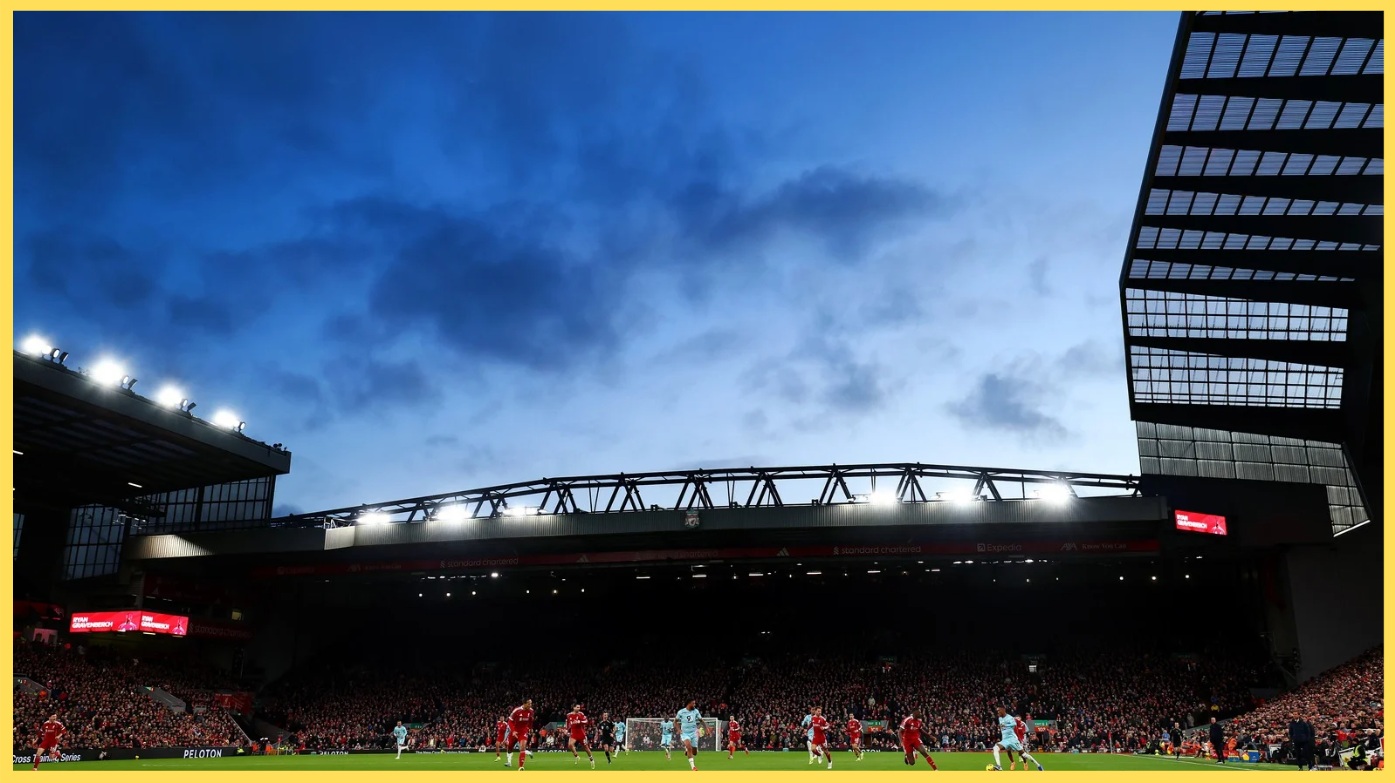 Liverpool have confirmed a loan move to Charlton for Luke Chambers