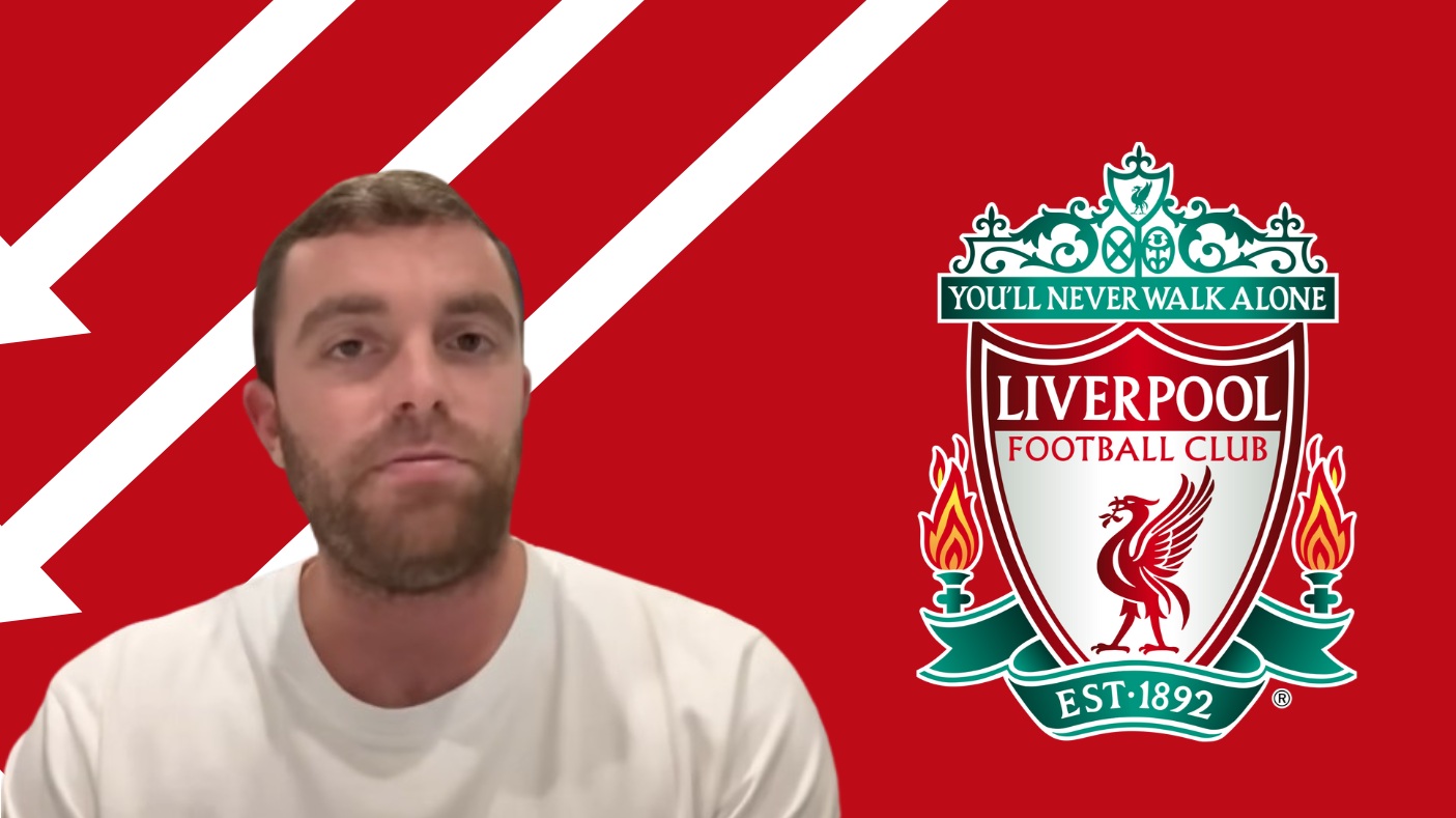 Fabrizio Romano has reported that Juventus have registered 'formal' interest in re-signing Federico Chiesa