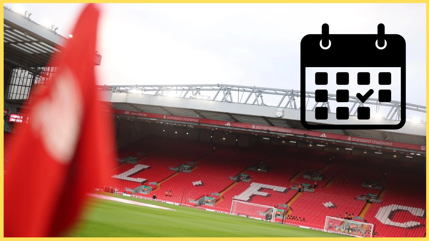 Liverpool's FA Cup fifth round fixture against Wolves has been scheduled for Friday 6 March