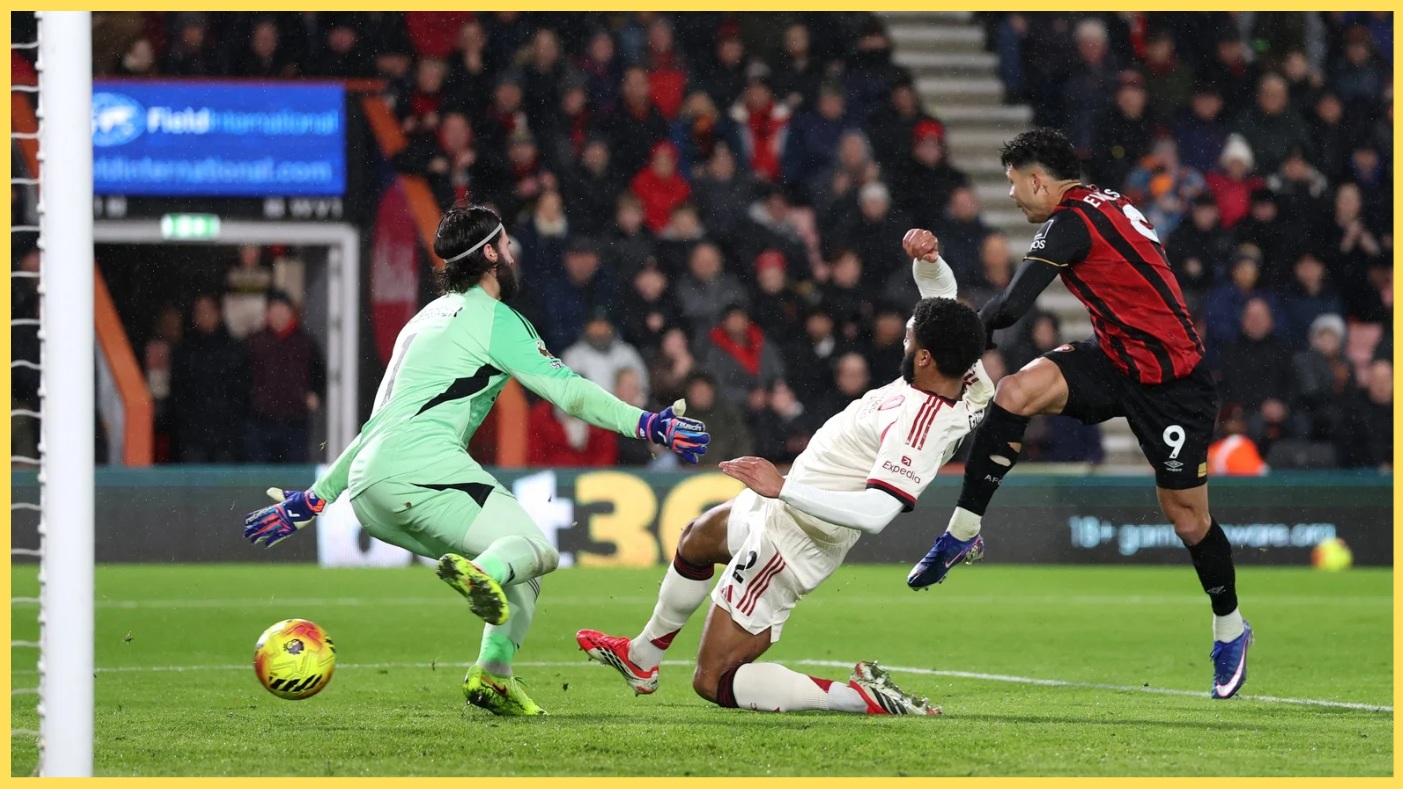 Joe Gomez is set to train today ahead of Liverpool's trip to Sunderland