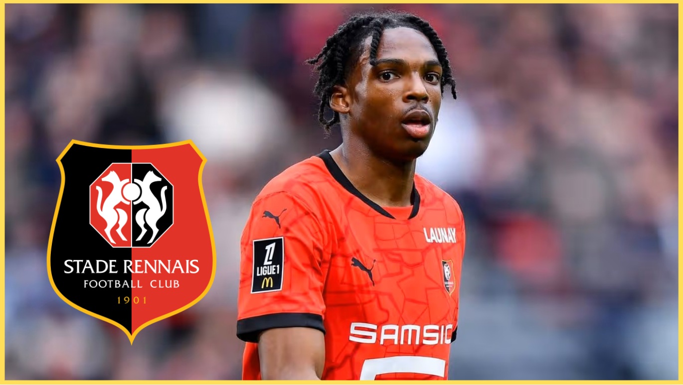 Jeremy Jacquet is set to undergo an operation on a shoulder injury