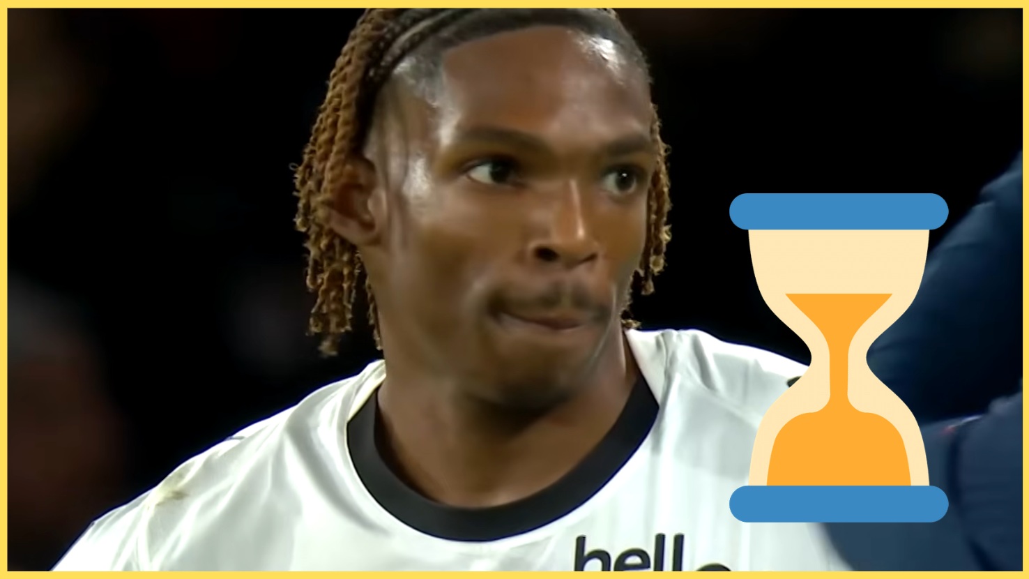 Reliable reporter indicates when Liverpool fans can expect official Jeremy Jacquet announcement