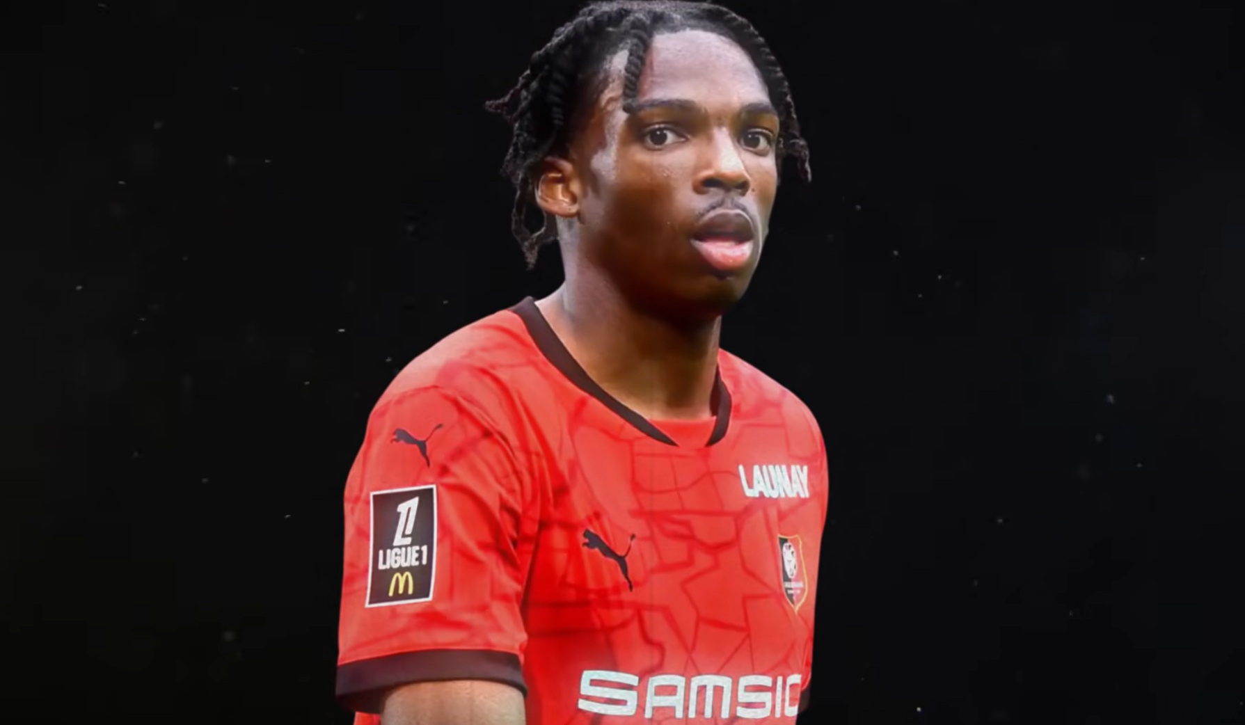 Liverpool are keen for Jeremy Jacquet to get surgery on his shoulder injury as swiftly as possible if required