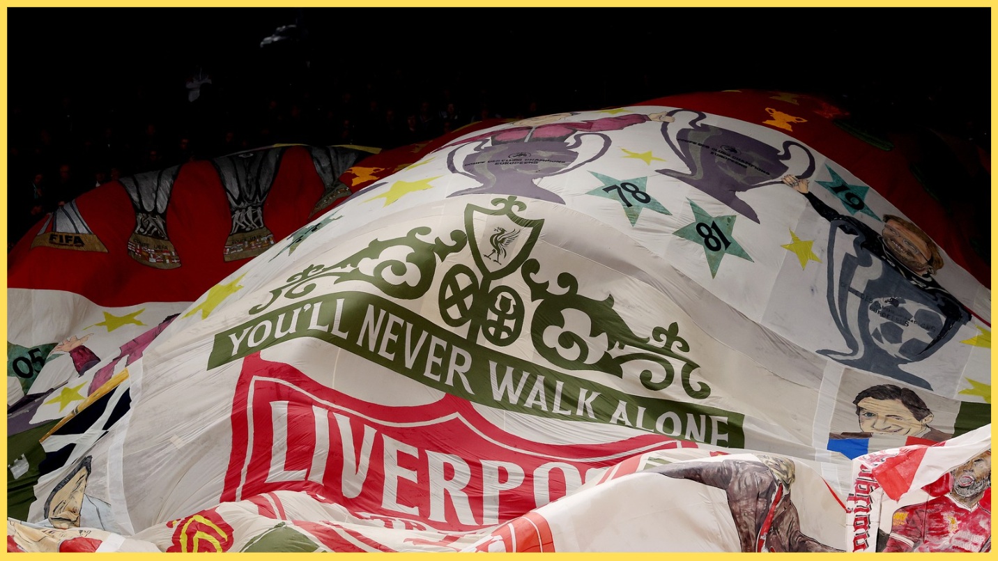 Anthony Gordon has rubbished rumours linking him with a move to Liverpool