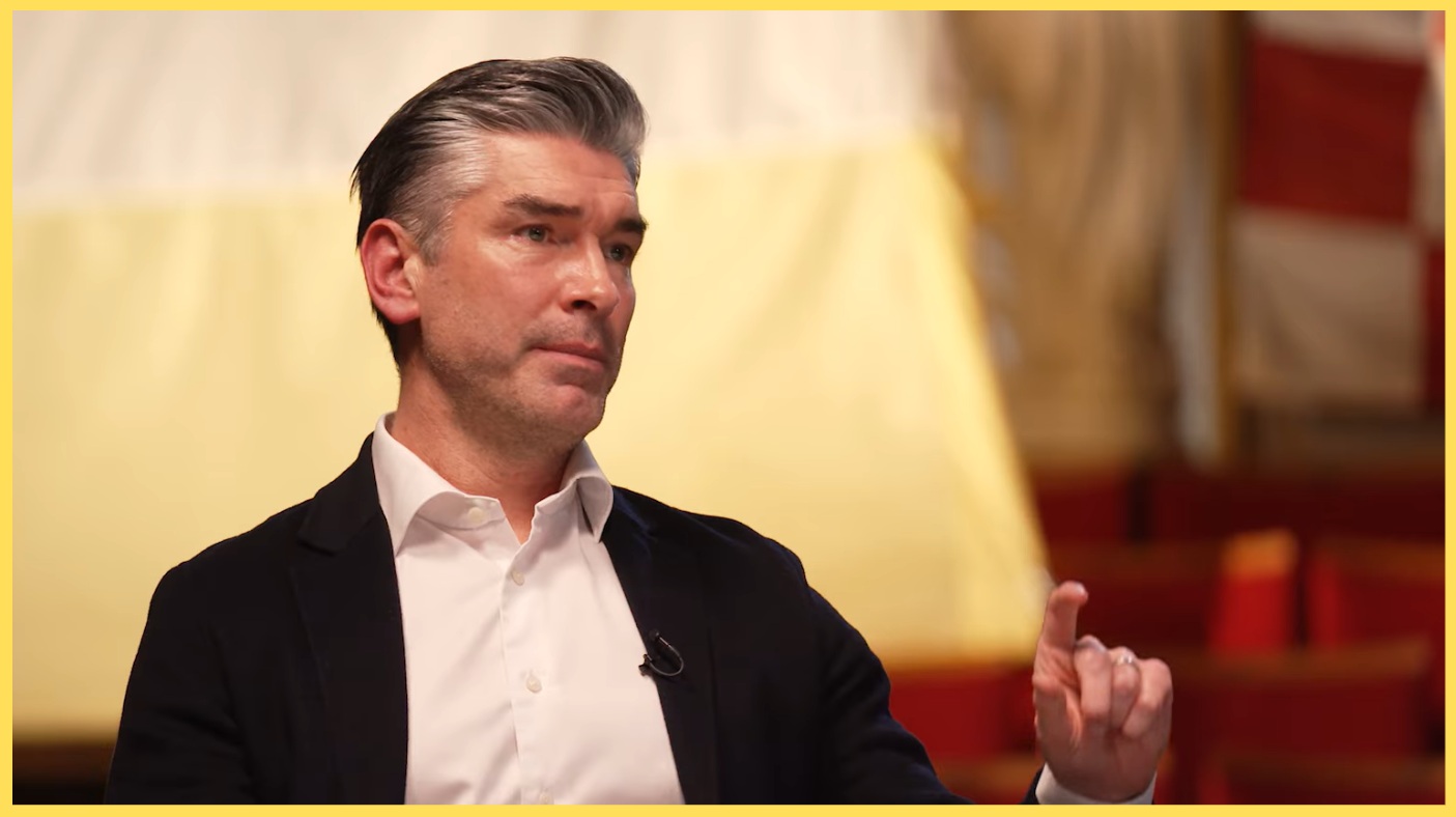 Liverpool sporting director Richard Hughes has reportedly contacted the camp of Galatasaray's Roland Sallai