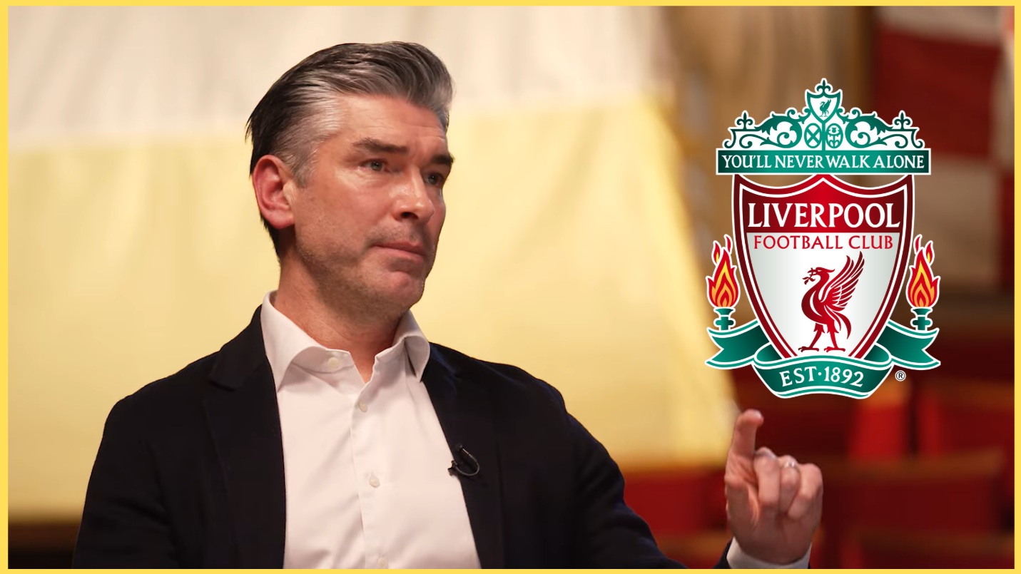 Could Richard Hughes raid his former club Bournemouth for Eli Junior Kroupi?