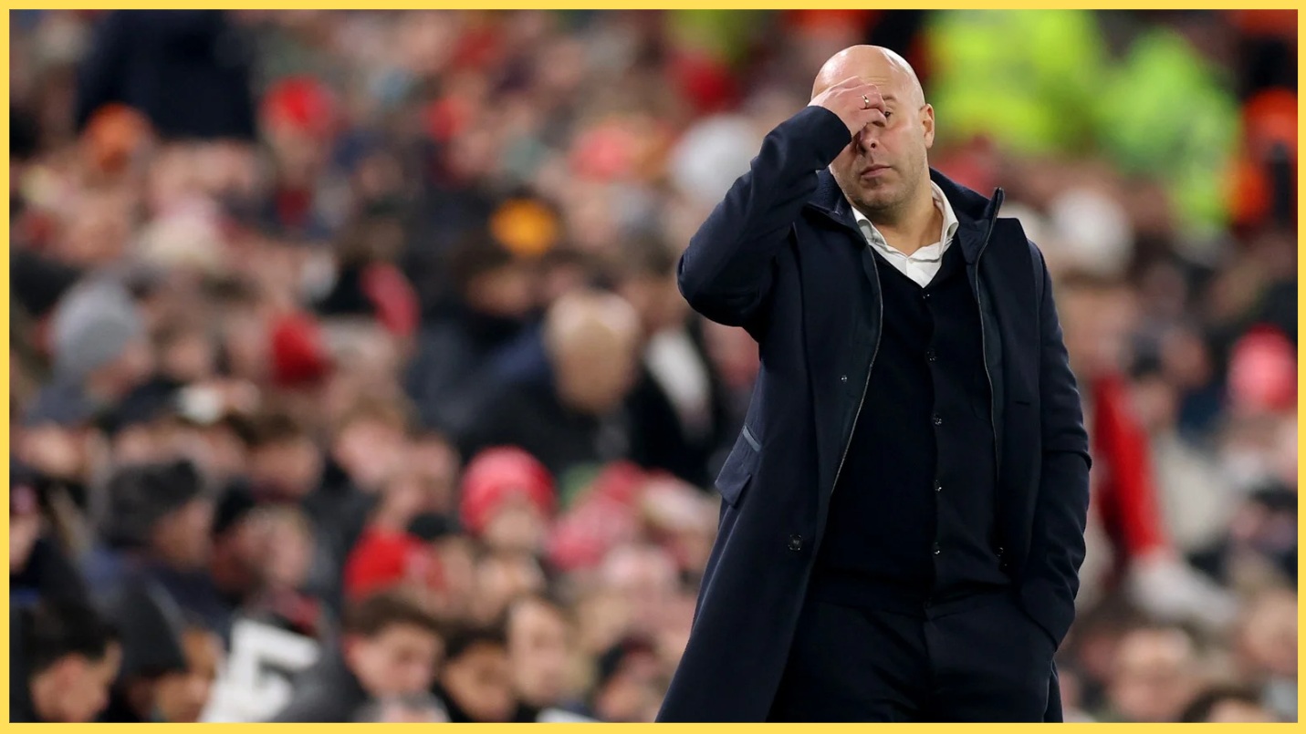 Christophe Dugarry described Liverpool as 'suckers' for paying £55m for Jeremy Jacquet