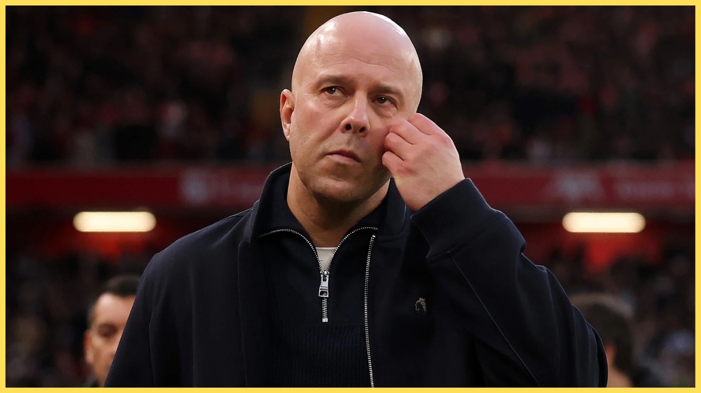 Arne Slot has warned Liverpool not be complacent against West Ham on Saturday