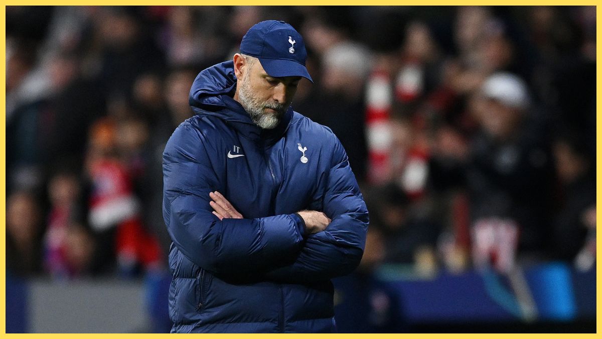 Liverpool vs Tottenham injury news as 11 ruled out and three doubts