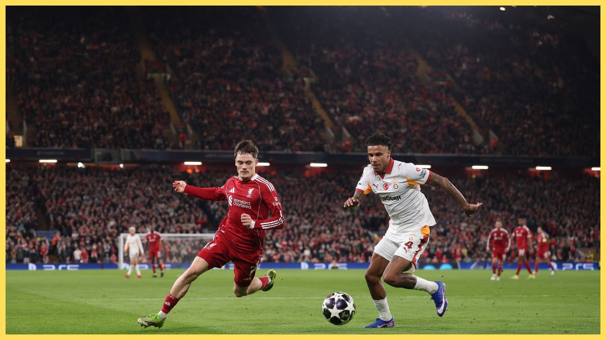 Sutton questions Liverpool consistency with Brighton prediction