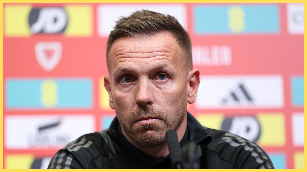 Craig Bellamy gives blunt response when asked about Salah exit