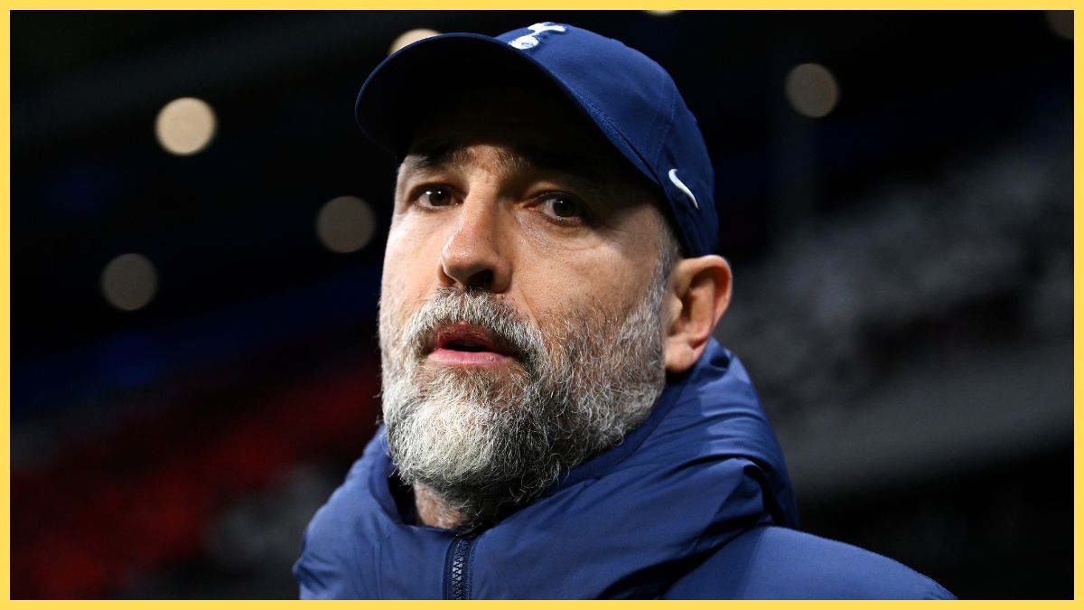 Everything Igor Tudor had to say about Liverpool after Madrid embarrassment