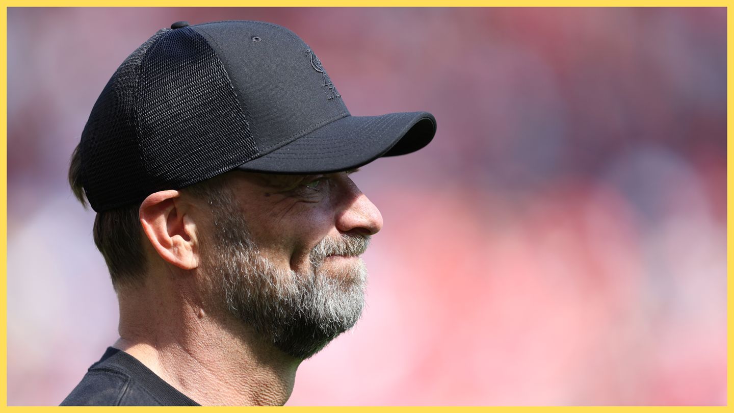 Jurgen Klopp may have already sealed Arne Slot’s fate; Liverpool must act after damning evidence