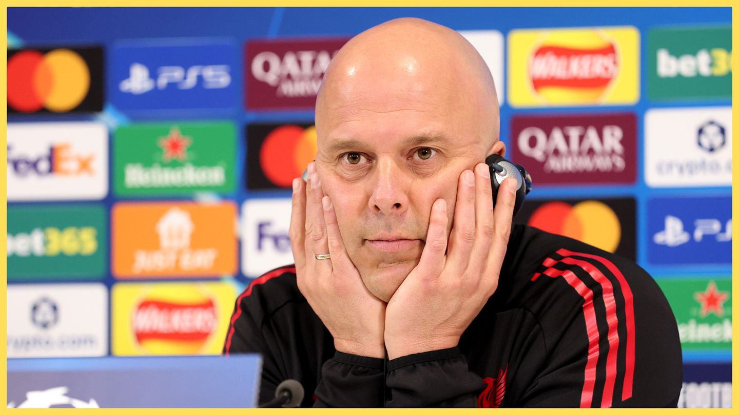 ‘Five year deal’: Fabrizio Romano confirms pre-summer move with consequences for Liverpool