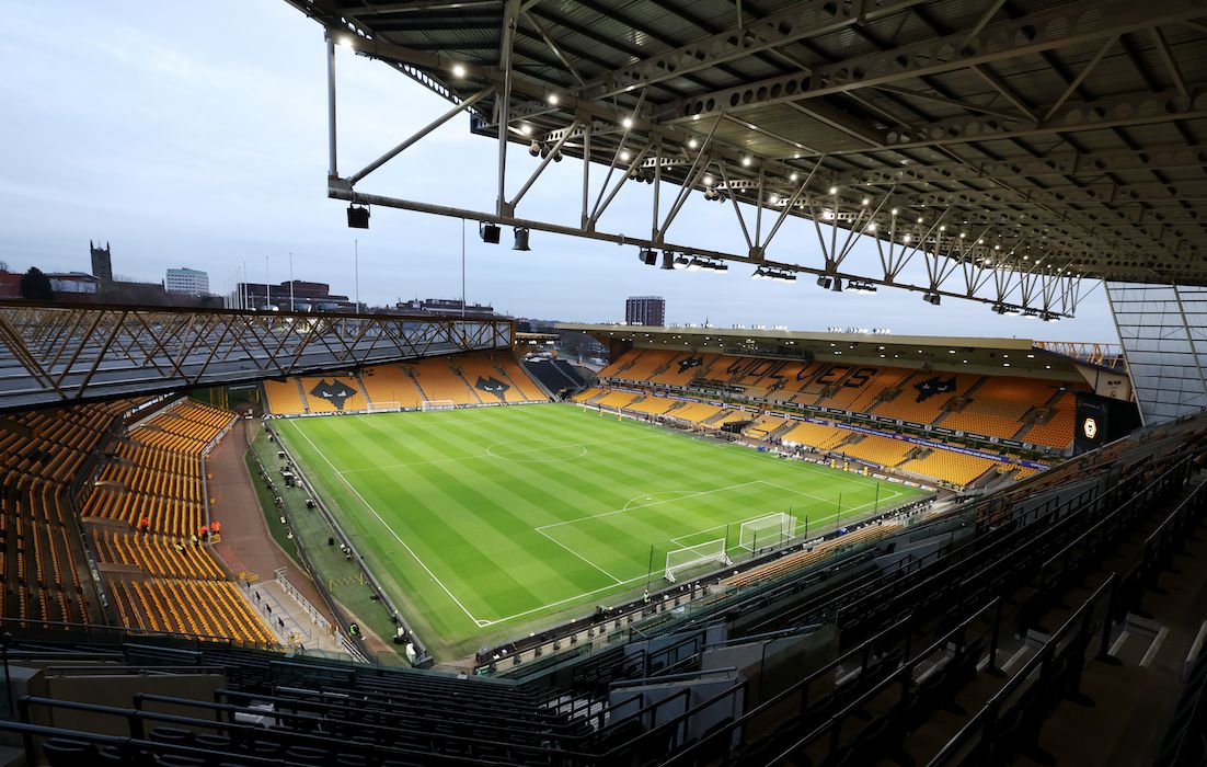 One Liverpool player looks completely different ahead of tonight's clash