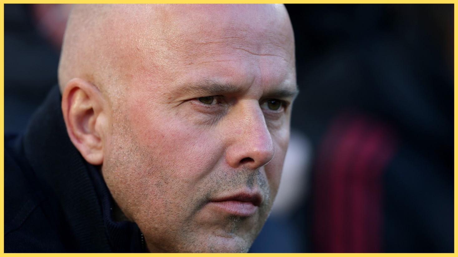 Senior Liverpool figures have made 5-word transfer claim which could worry Reds supporters