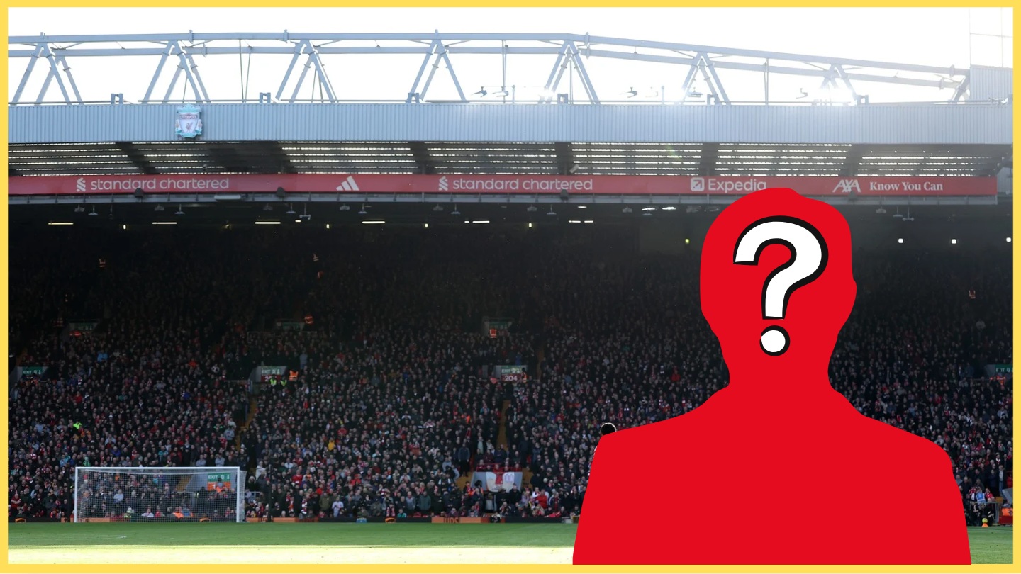 Liverpool scouts watched Maghnes Akliouche in Monaco's recent win away to PSG