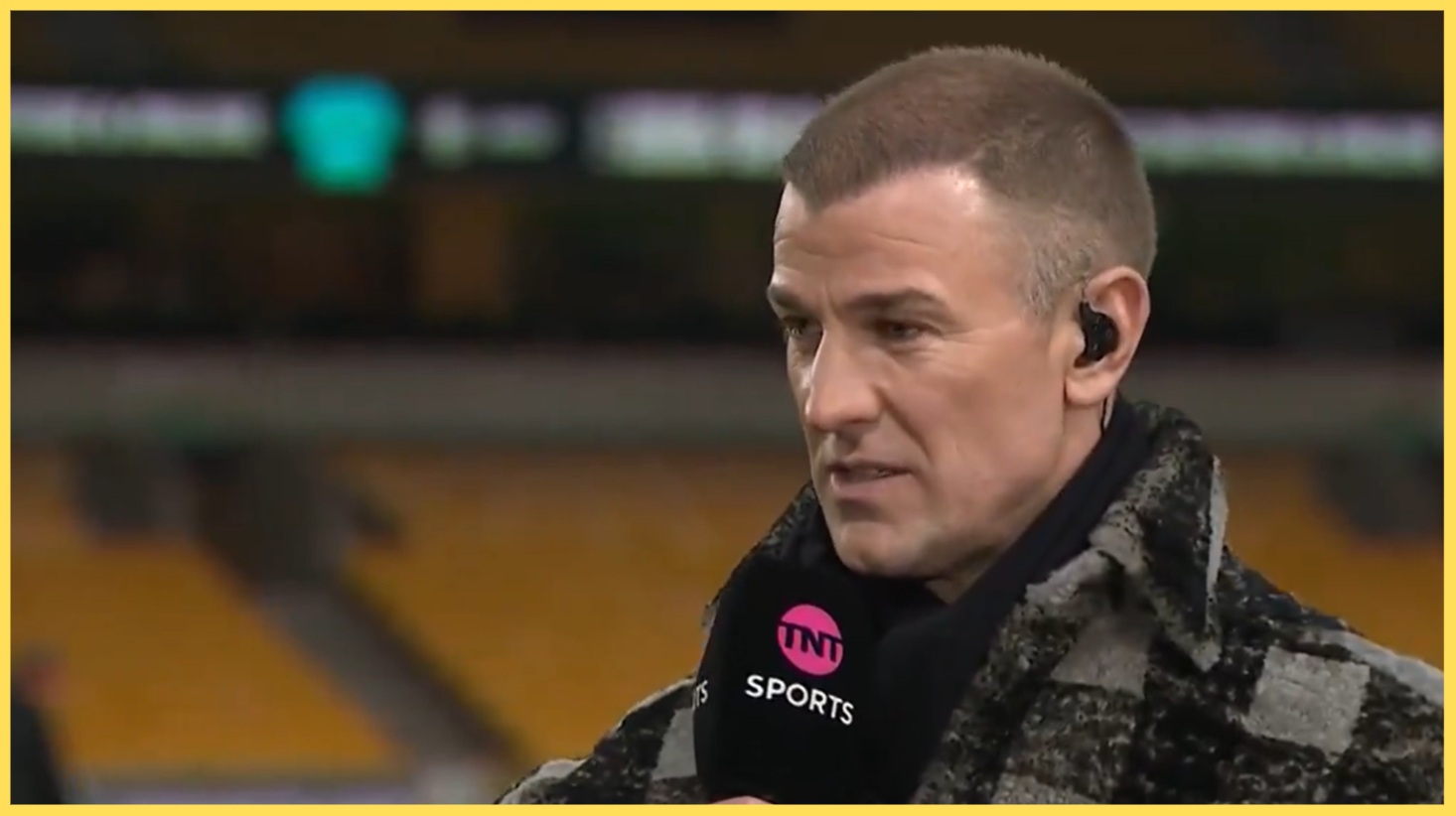 Joe Hart remains confident that Liverpool will qualify for next season's Champions League