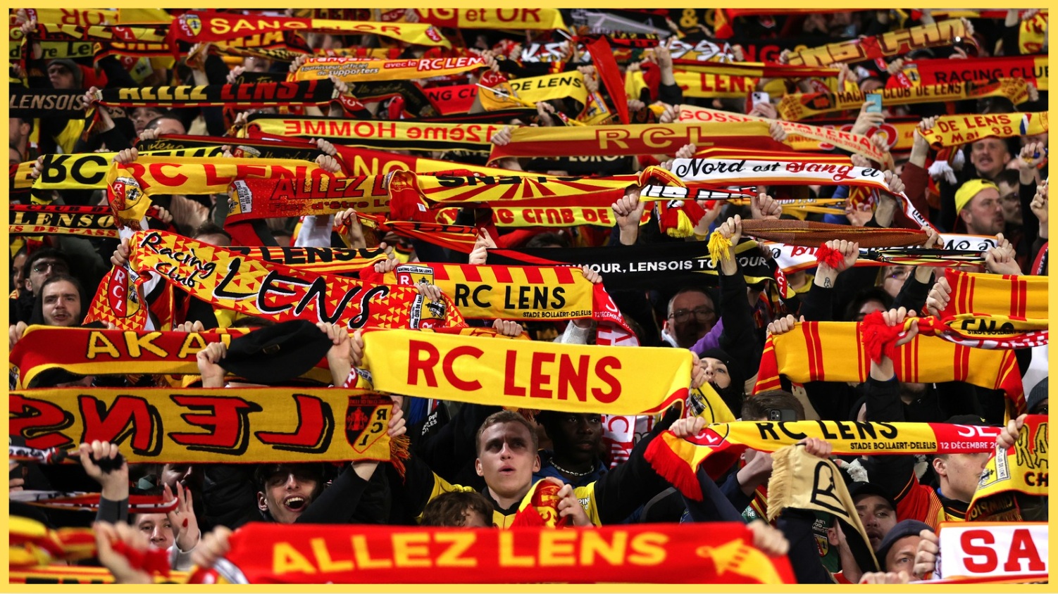 Lens issue strongly-worded statement regarding PSG fixture as pre-Liverpool postponement sought