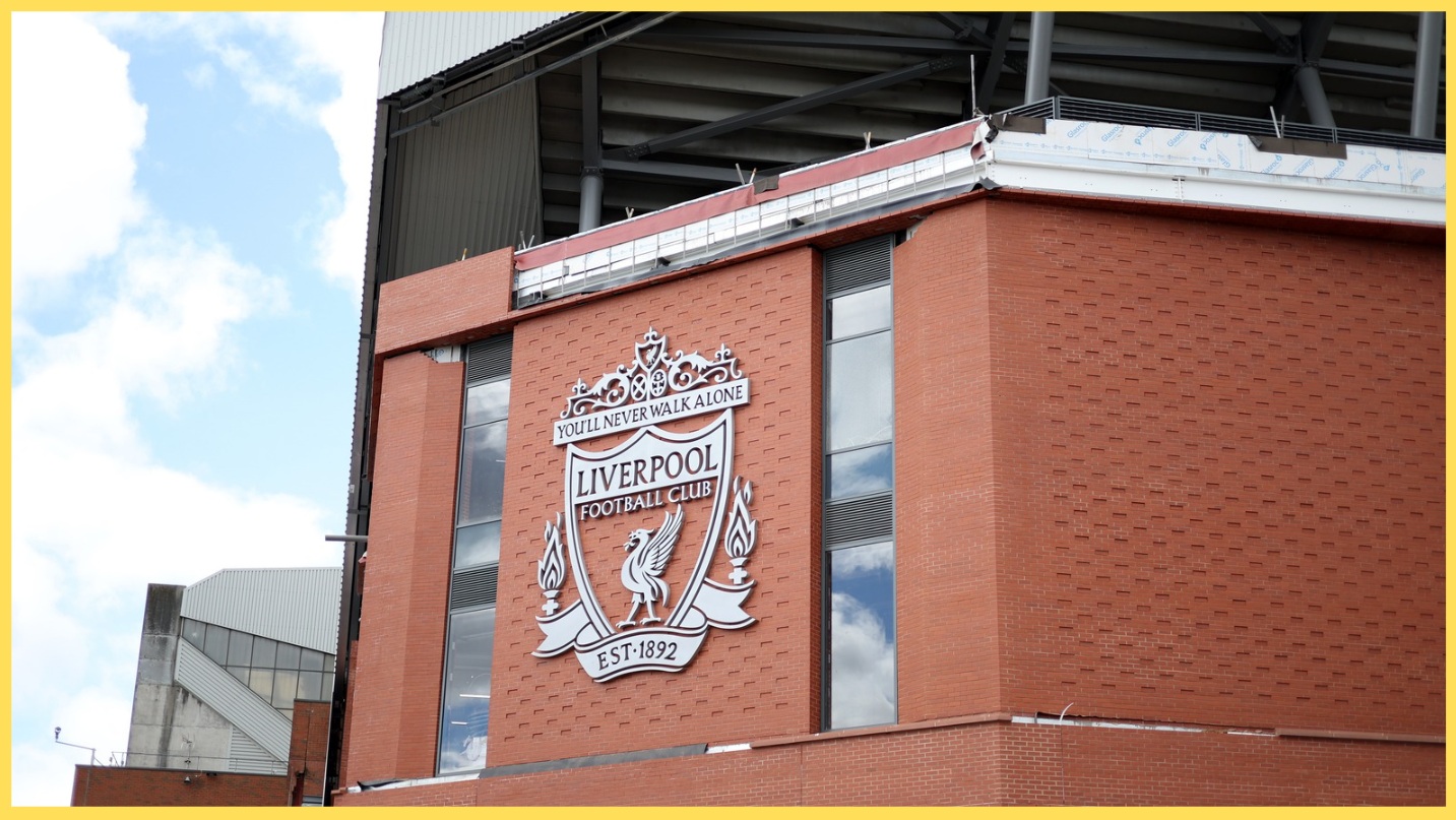 Report: Liverpool have ideal opportunity to make Premier League rivals regret January transfer