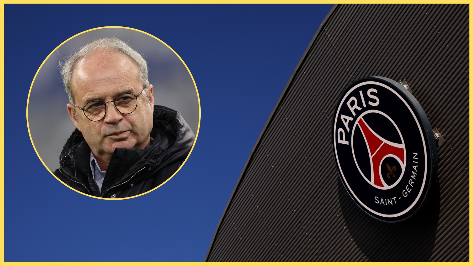 PSG chief’s attempted justification over Liverpool fixture scheduling was crass and insulting