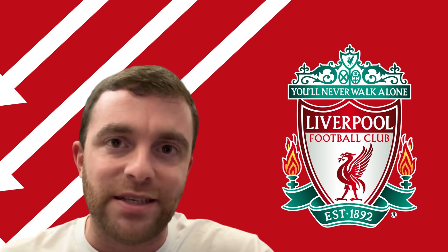 Fabrizio Romano has claimed that Alisson Becker is in no rush to leave Liverpool