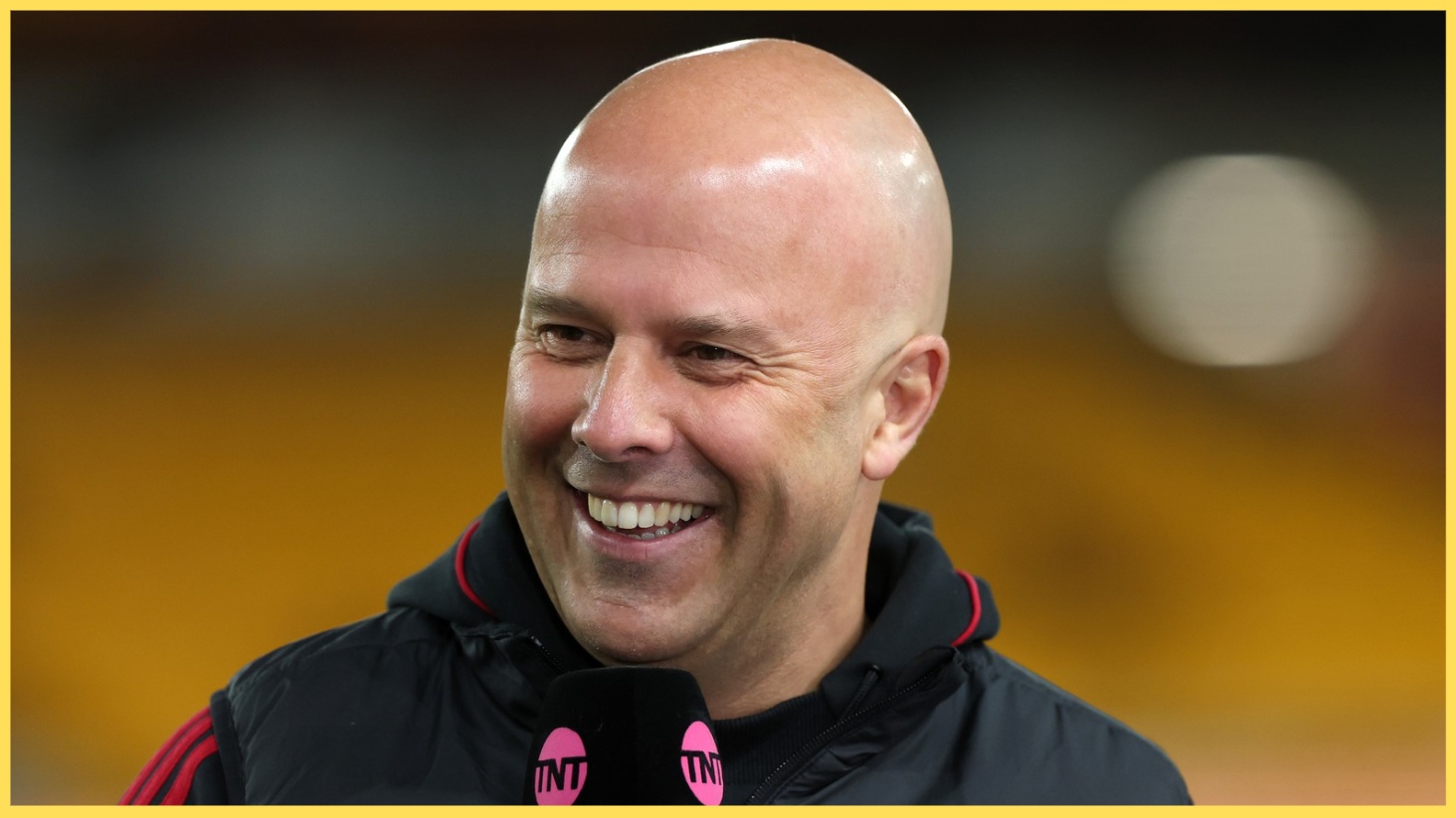 Arne Slot has said that Florian Wirtz could be available for Liverpool's FA Cup clash against Wolves