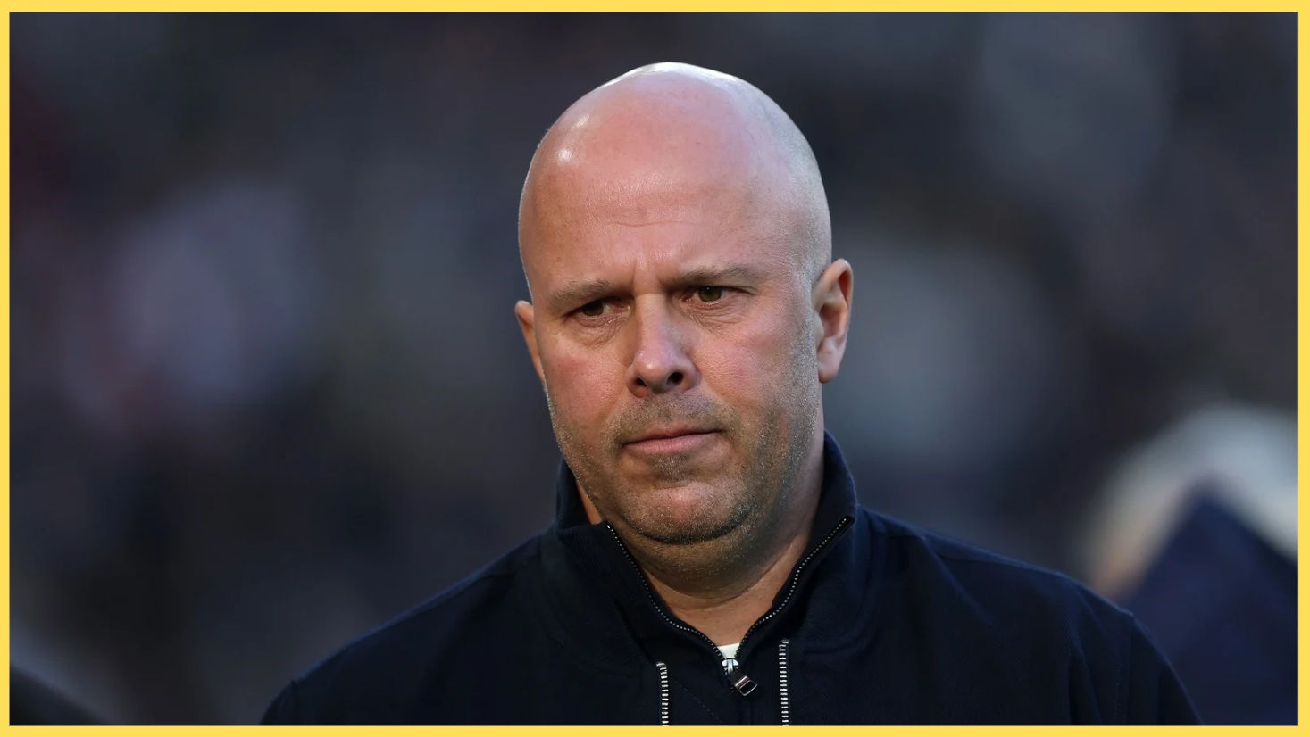 ‘Will surely miss out’ – Journalist writes off Liverpool’s top-5 hopes after Brighton surrender