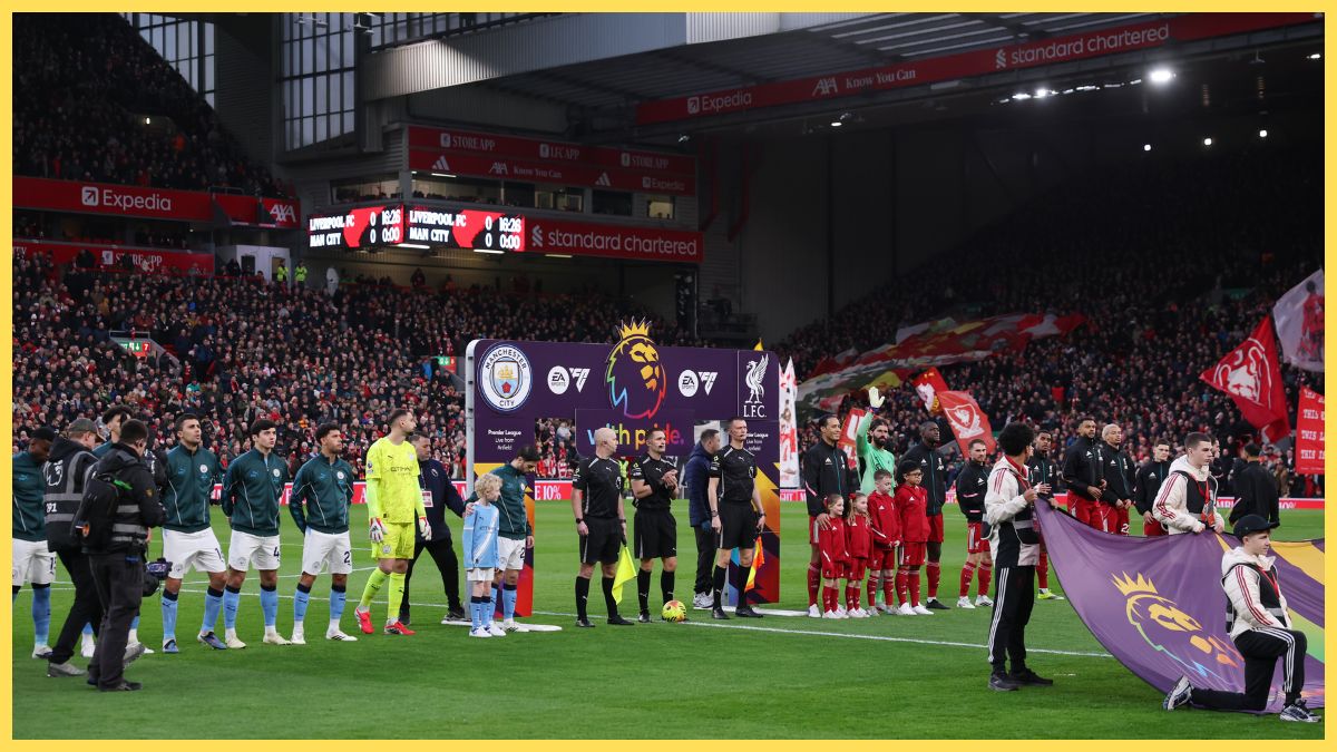 ‘Shocking decision’ – Aldridge blasts Liverpool over transfer miss