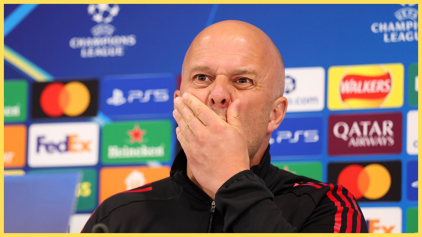 Sky Sports confirm summer transfer is on & Liverpool could complete £43.5m steal to leave Bayern blushing