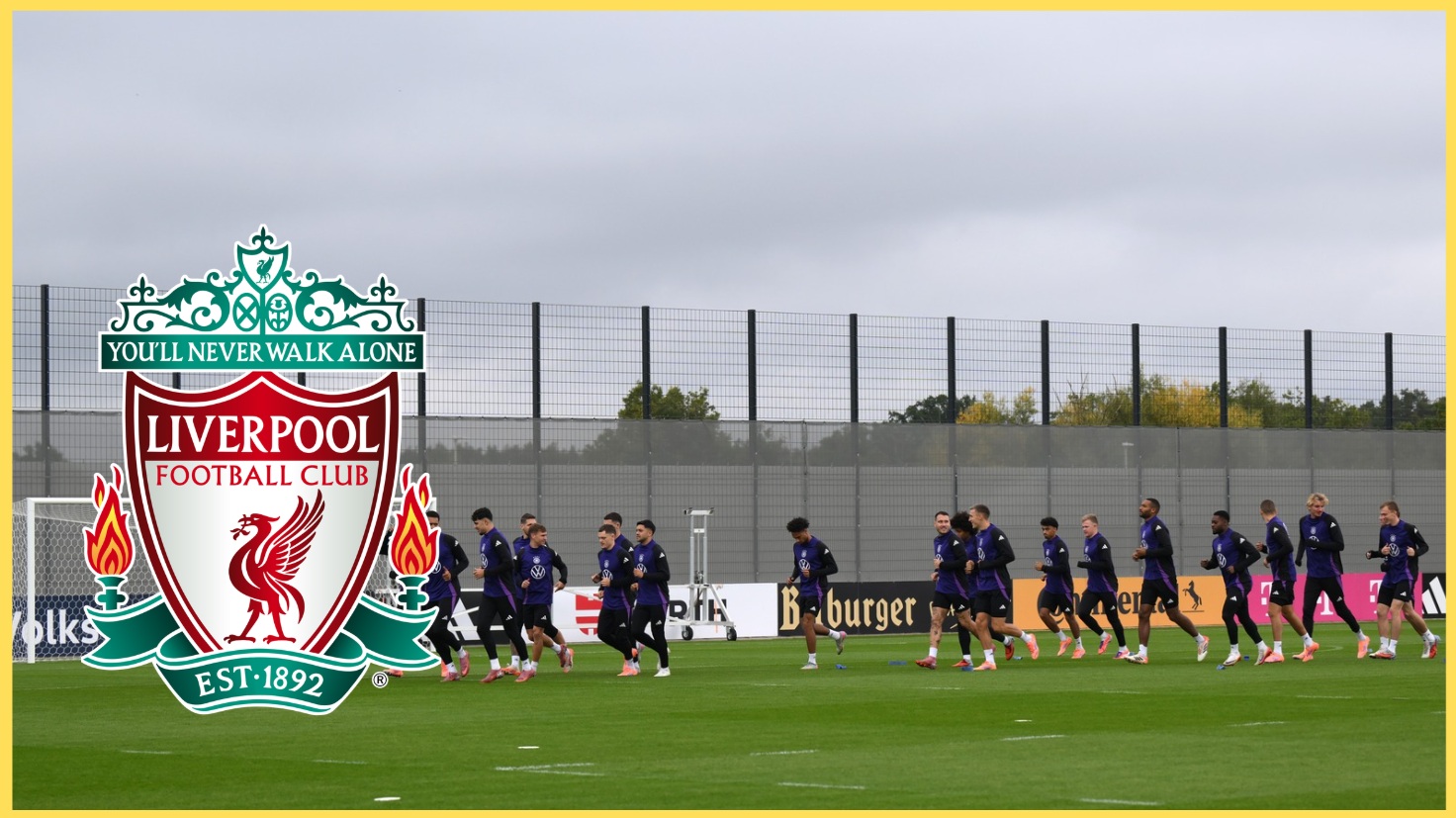 Liverpool could plausibly sign Angelo Stiller from Stuttgart for £50m-£60m this summer