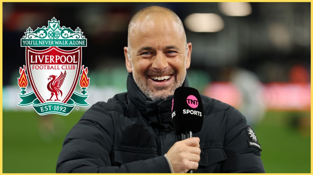 joe-cole-liverpool-1200x674.jpg