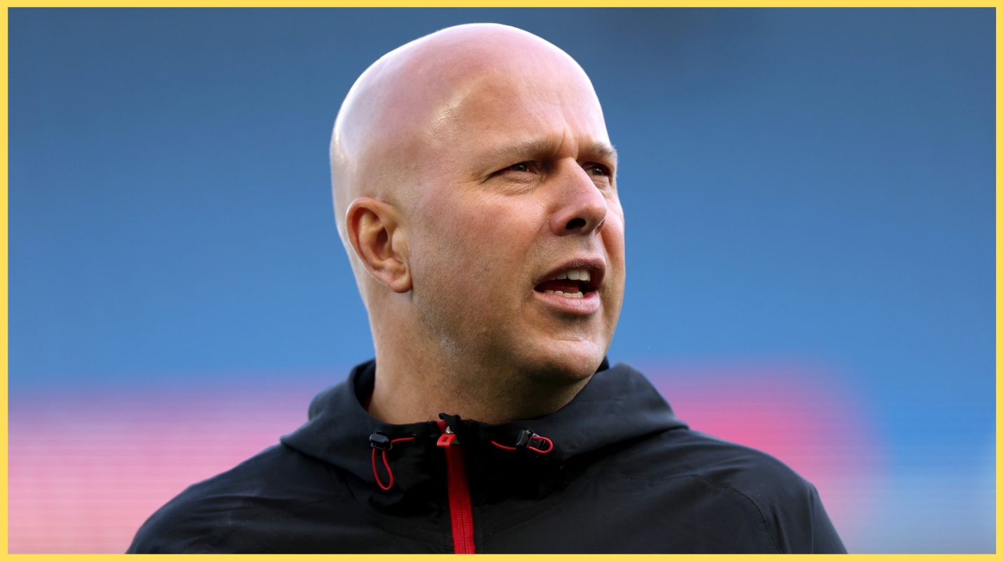 Ally McCoist has advised Liverpool not to pay £75m for Anthony Gordon