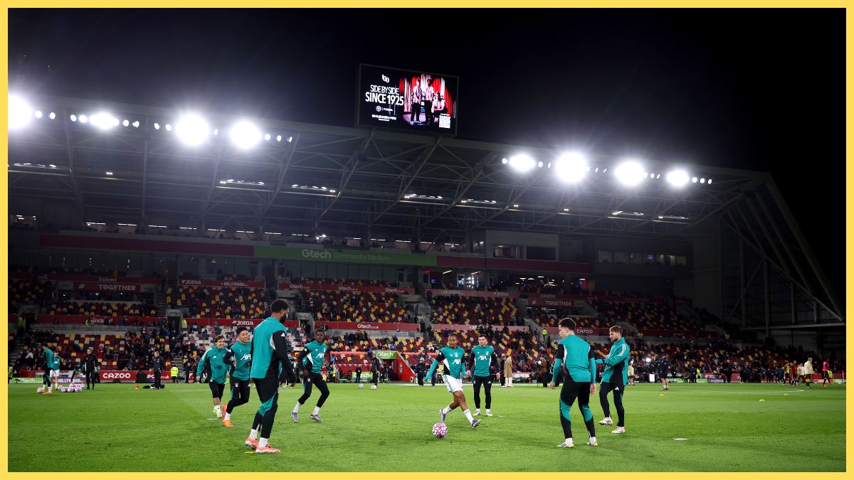 Merson makes bold Salah call before Liverpool's final day clash