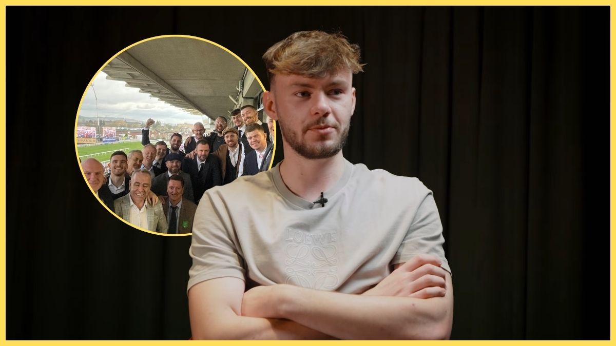 Bradley reveals Liverpool squad made Jota tribute this season