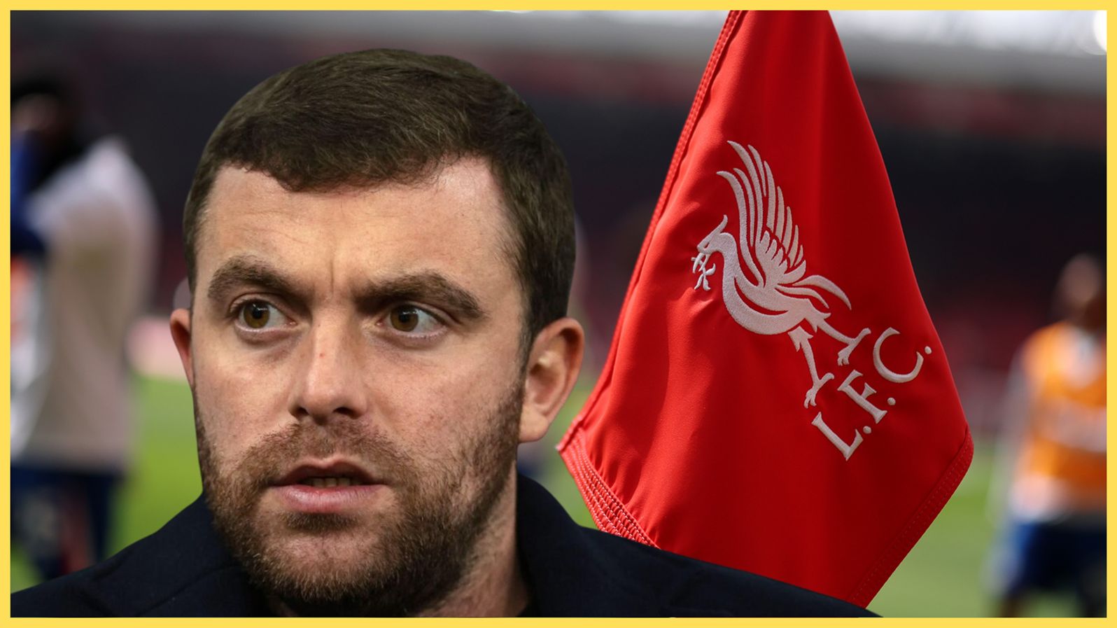 ‘Negotiations over’ – Liverpool dealt transfer u-turn blow after Fabrizio Romano’s Friday bombshell