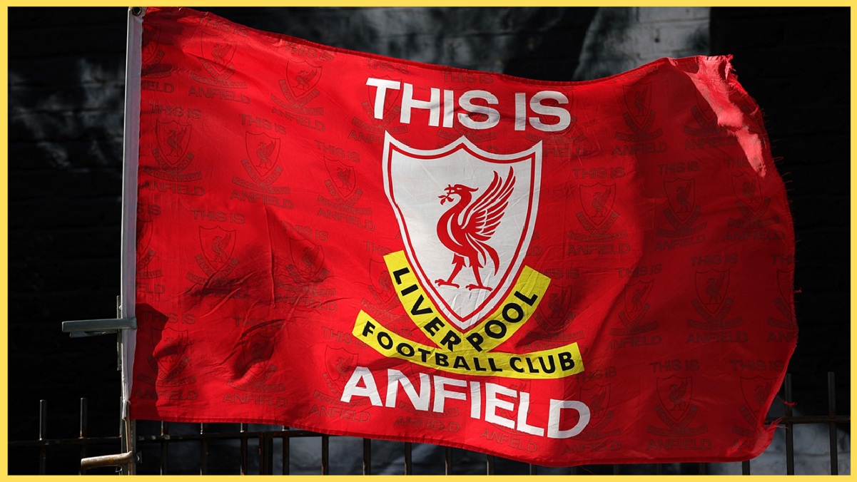 Liverpool given transfer incentive over midfield gem who’s ‘tailor-made for the Premier League’