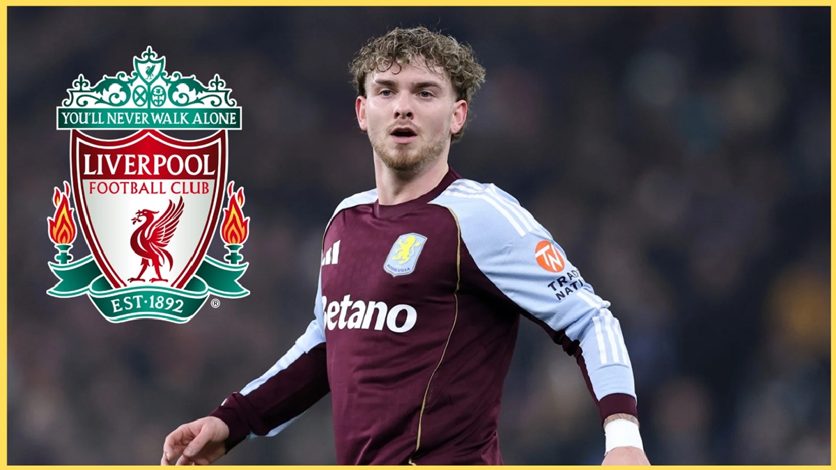 Finance expert: Liverpool may have to take £10m hit on Harvey Elliott after ‘mess’ of a loan