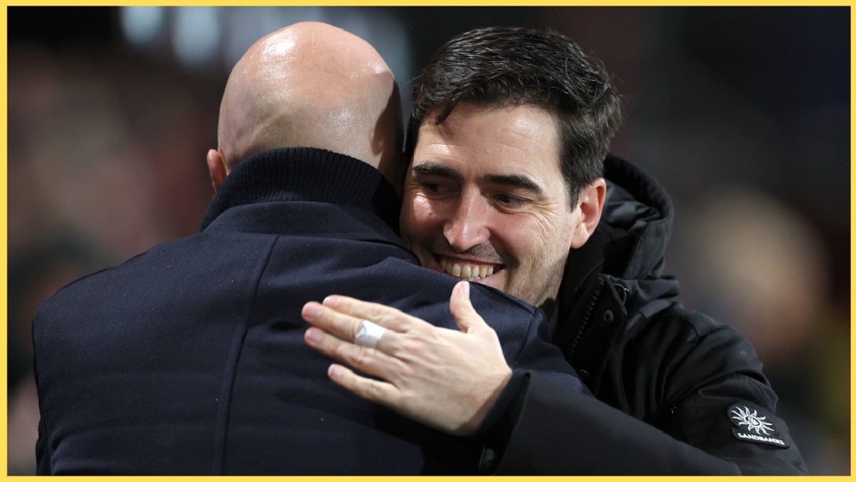 Why Bournemouth may want Liverpool to win on Sunday despite still being able to catch the Reds