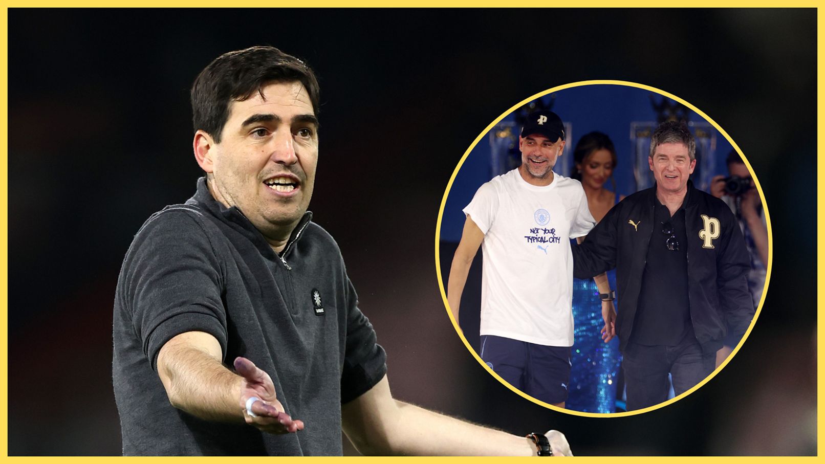 Andoni-Iraola-Pep-Guardiola-Noel-Gallagher-Liverpool-Premier-League.jpg