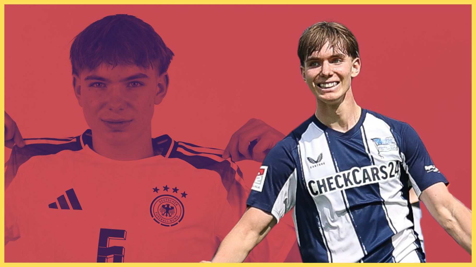Forget what you've heard: Liverpool can still bring Kennet Eichhorn to Anfield