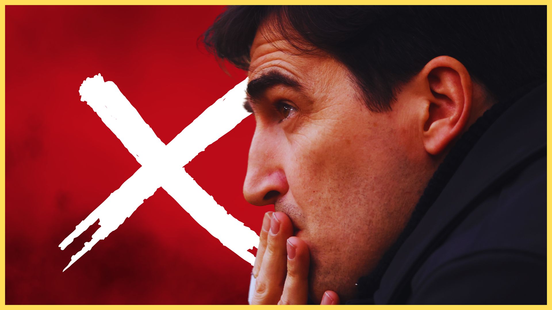 ‘Personal terms’ secured: Liverpool inexplicably pulled out of perfect transfer