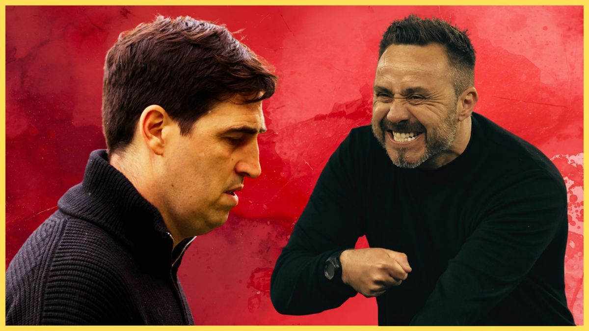 liverpool-to-miss-out-on-micky-van-de-ven-jan-paul-van-hecke