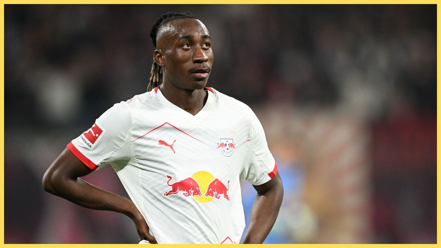 Yan Diomande Will Be Liverpool s Final Winger Signing This Summer yan-diomande-will-be-liverpool-s-final-winger-signing-this-summer