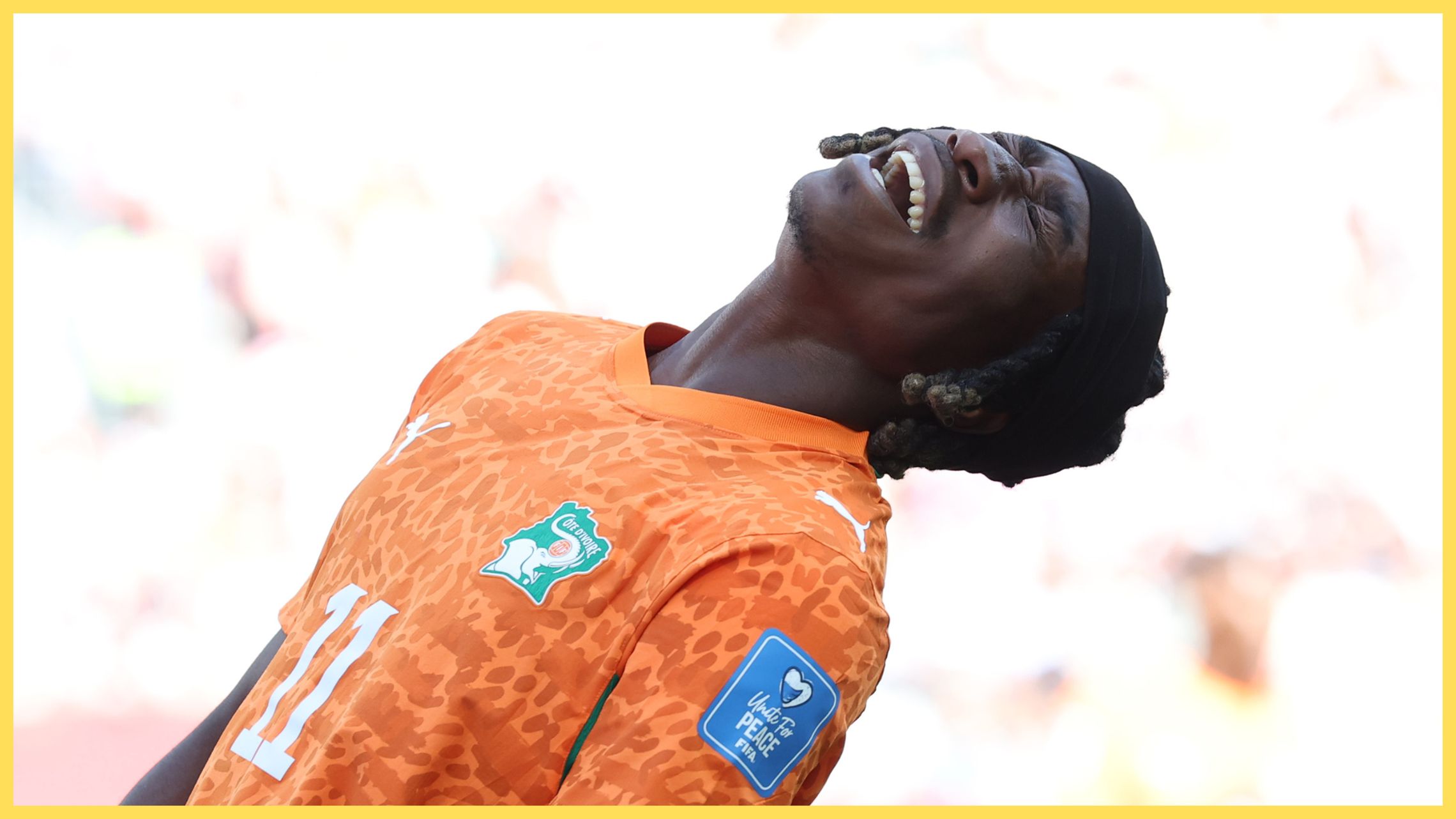 Fresh Yan Diomande u-turn blows transfer race wide open after PSG overtake Liverpool