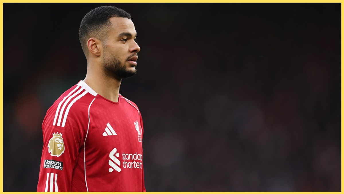 Journalist hints at Liverpool stance on Cody Gakpo amid ‘recent interest’ from European suitors