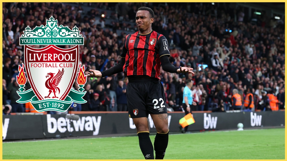 Insider hints at chances of Kroupi joining Liverpool as transfer priorities mapped out